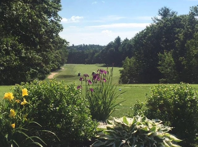 Primary Photo Of 1 Country Club Rd, Windham Land For Sale