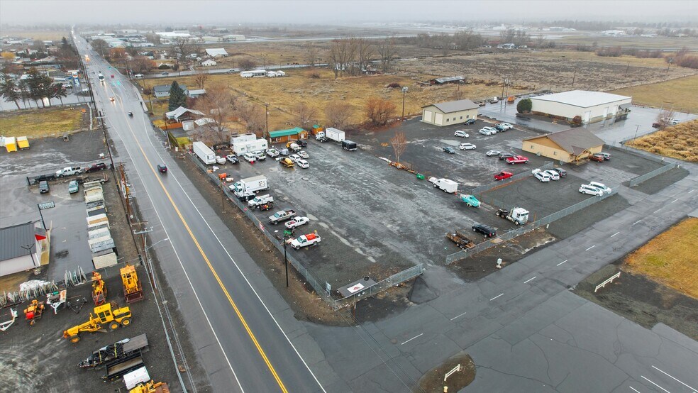 More Photos Of 2907 Ahtanum rd, Yakima Land For Sale