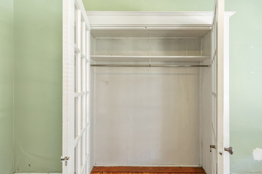More Photos Of 477 N Pennsylvania St, Denver Apartments For Sale