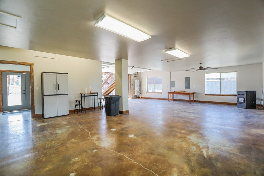 More Photos Of 102 Mexican ave, Cloudcroft Apartments For Sale