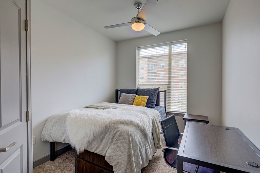 More Photos Of 3000 Northside Blvd, Richardson Multifamily For Sale