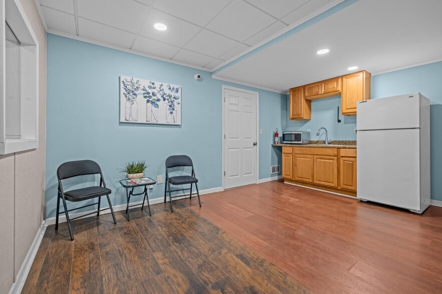 More Photos Of 26 Schmarbeck Ave, Buffalo Warehouse For Sale
