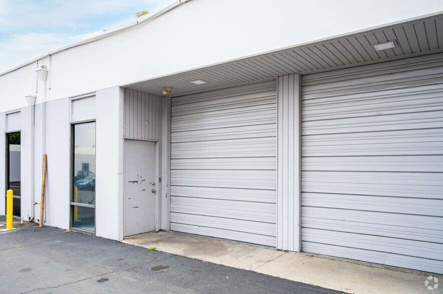 More Photos Of 7201-7291 Garden Grove Blvd, Garden Grove Unknown For Lease