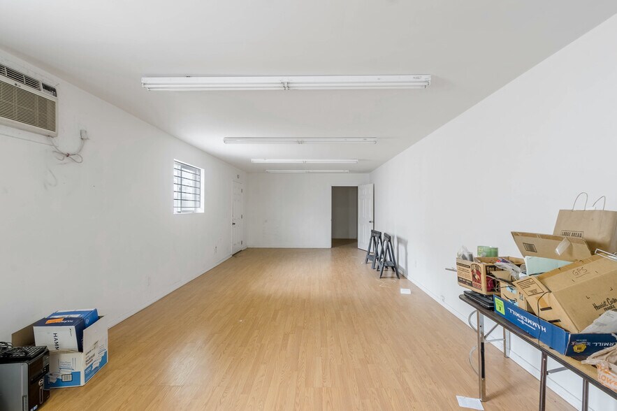 More Photos Of 9900 San Fernando Rd, Pacoima Warehouse For Sale