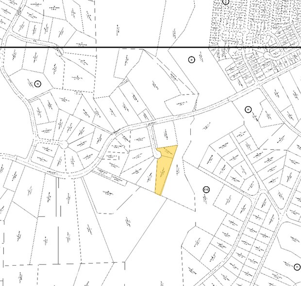 More Photos Of 17801-17805 October Ct, Derwood Land For Sale