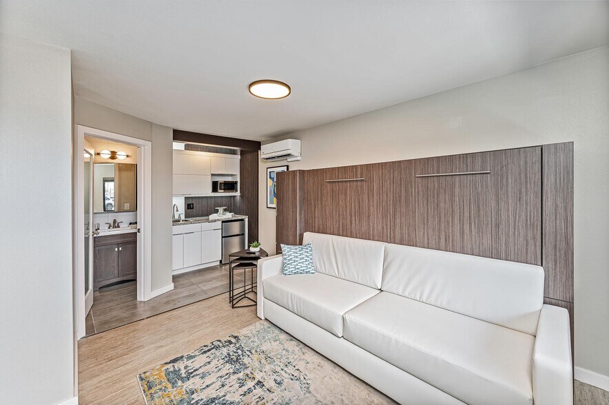 More Photos Of 1607 S Virginia St, Reno Apartments For Sale