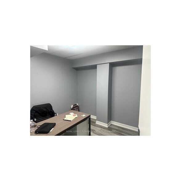 More Photos Of 355 Rexdale Blvd, Toronto Land For Sale