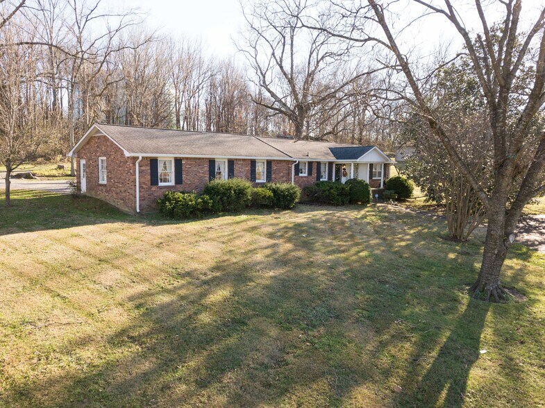 More Photos Of Bell Rd. & Rice Rd., Antioch Land For Sale