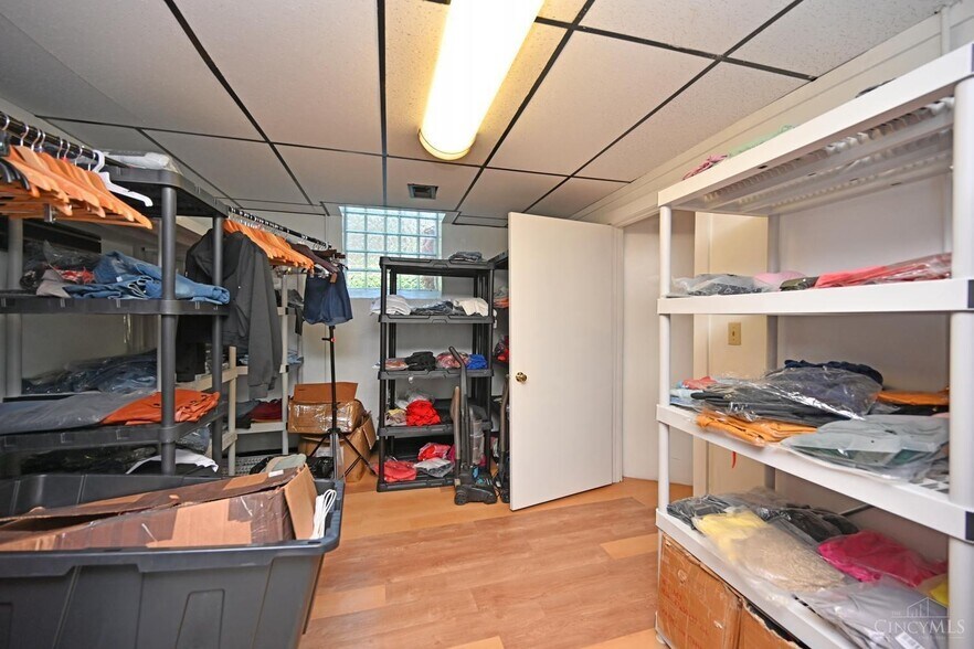 More Photos Of 3896 Reading Rd, Cincinnati Apartments For Sale