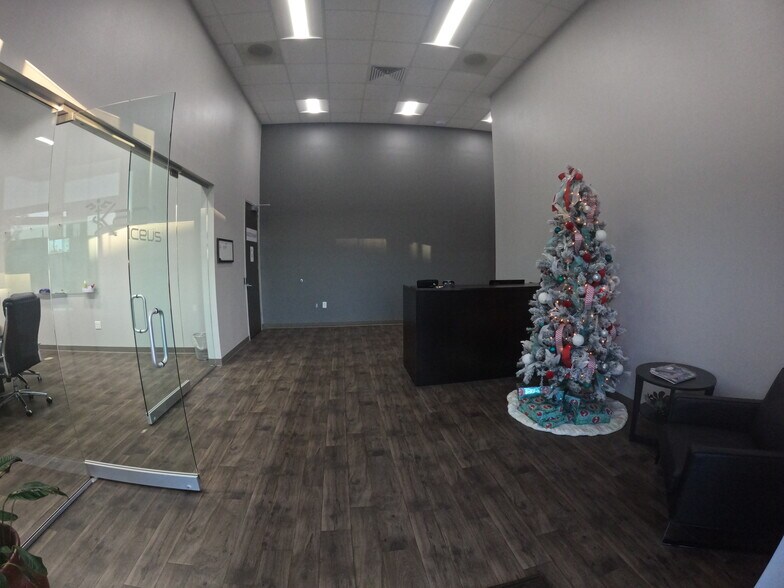 More Photos Of 13462 FM 529 Rd, Houston Light Distribution For Sale