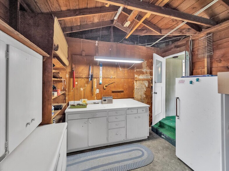 More Photos Of 7723 Cascade Dr, Everett Land For Sale