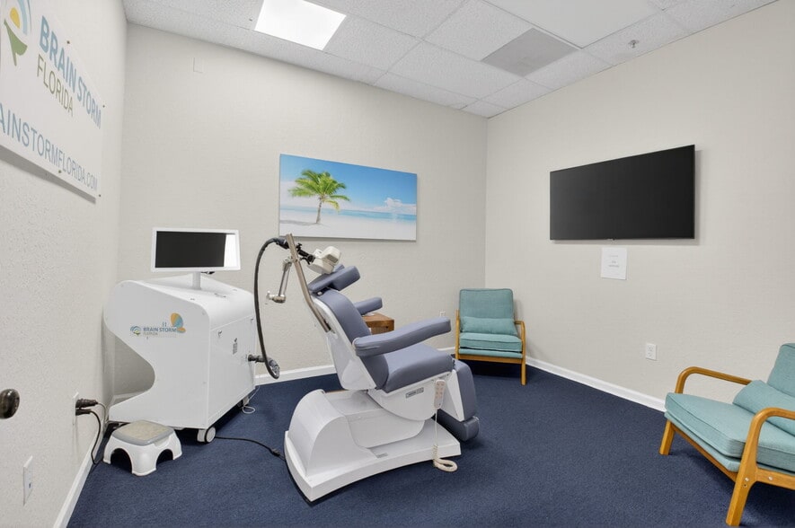 More Photos Of 601 N Congress Ave, Delray Beach Medical For Lease