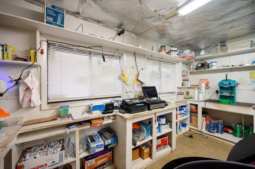 More Photos Of 309 E Washington St, Idabel Specialty For Sale