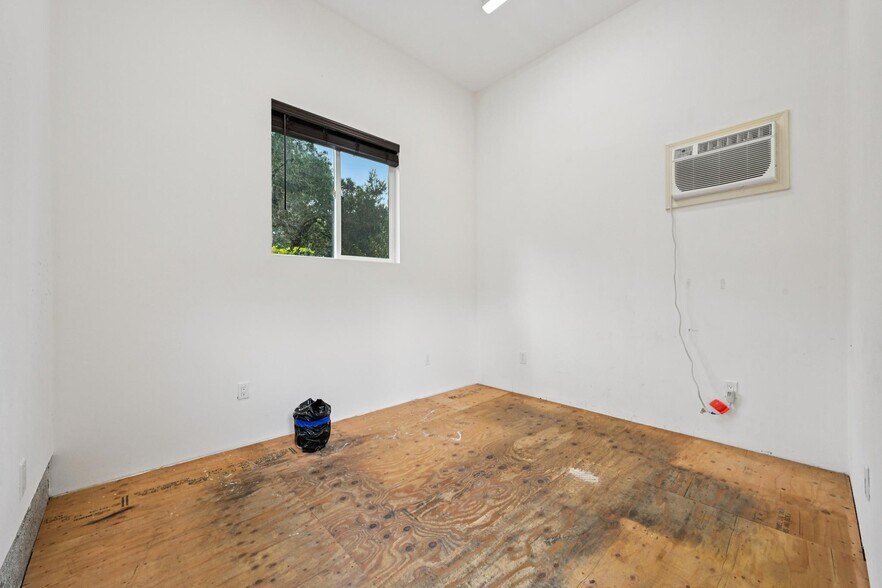 More Photos Of 1605 Lucas Valley Rd, San Rafael Healthcare For Sale