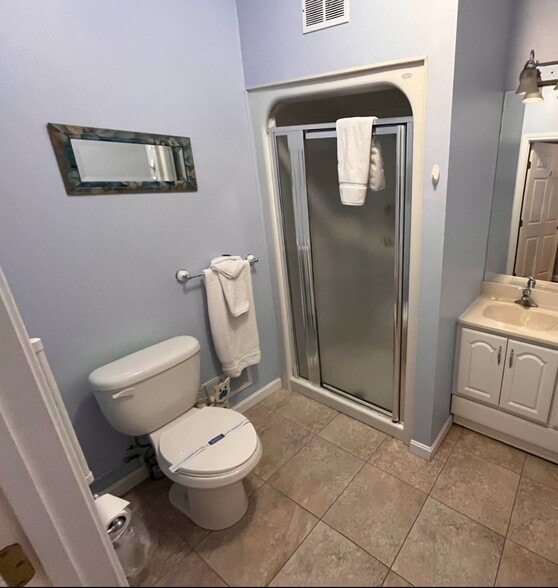 More Photos Of 1174 US 2, Randolph Hospitality For Sale