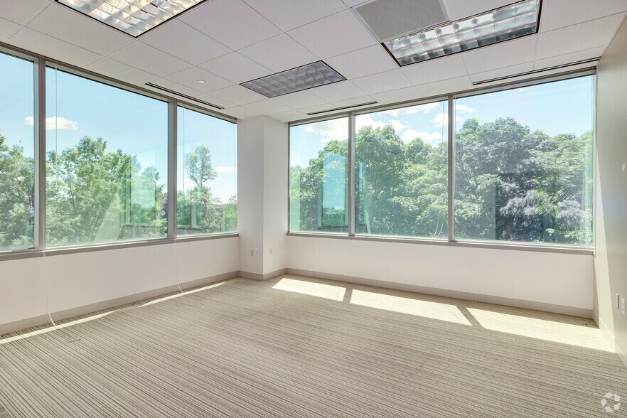 Photo of 3rd Floor Ste 