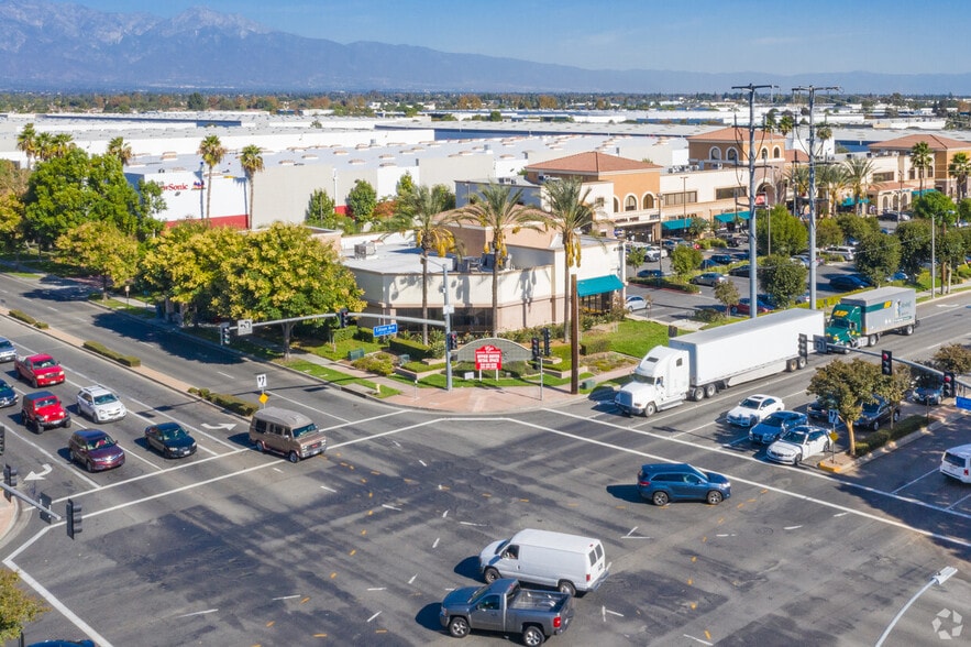 More Photos Of 4110 Edison Ave, Chino Unknown For Lease