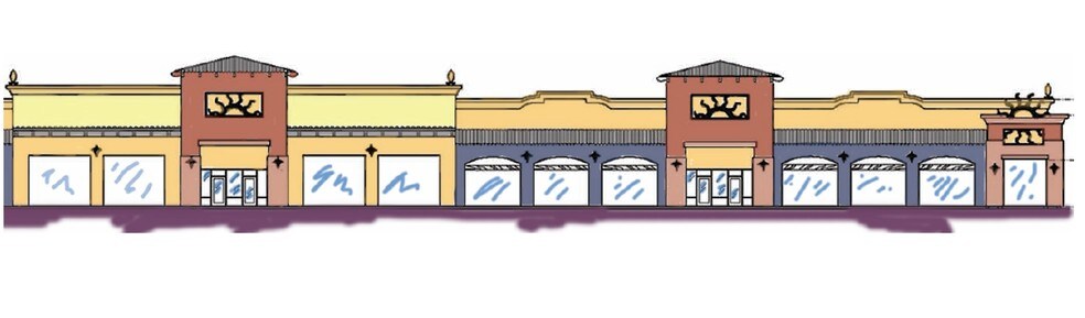 Primary Photo Of McDowell & 51st Ave, Phoenix Unknown For Lease