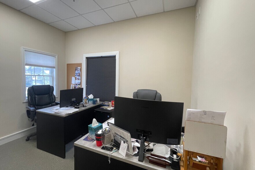 More Photos Of 2119 Post Rd, Fairfield Medical For Sale