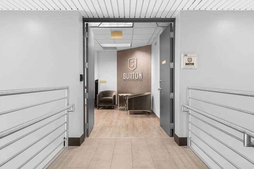 More Photos Of 3333 W Commercial Blvd, Fort Lauderdale Medical For Sale