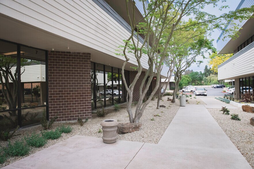 More Photos Of 3150 Crow Canyon Pl, San Ramon Unknown For Lease