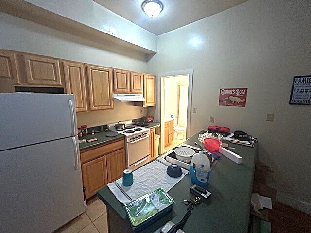 More Photos Of 89 Columbia St, Albany Apartments For Sale