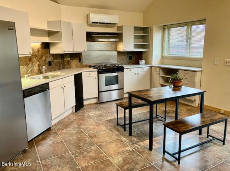 More Photos Of 4 Main St, West Stockbridge Apartments For Sale