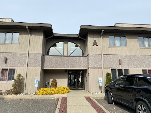 More Photos Of 2130 Highway 35, Sea Girt Medical For Sale