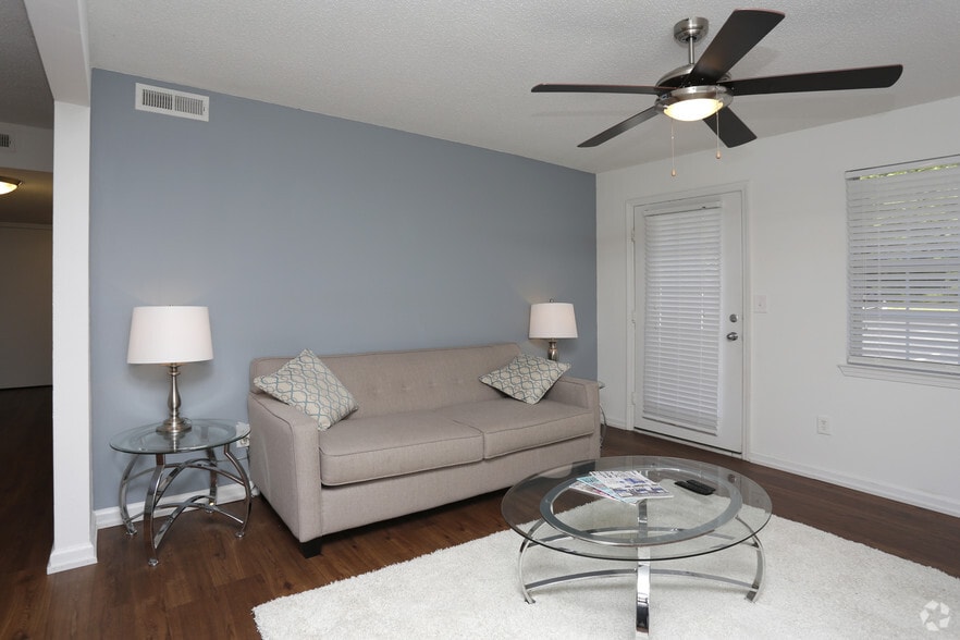 More Photos Of 1146 Old Central Rd, Central Apartments For Sale