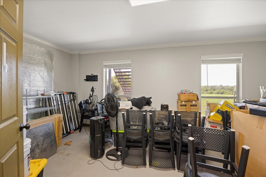 More Photos Of 1050 Graham Street, Stephenville Land For Sale