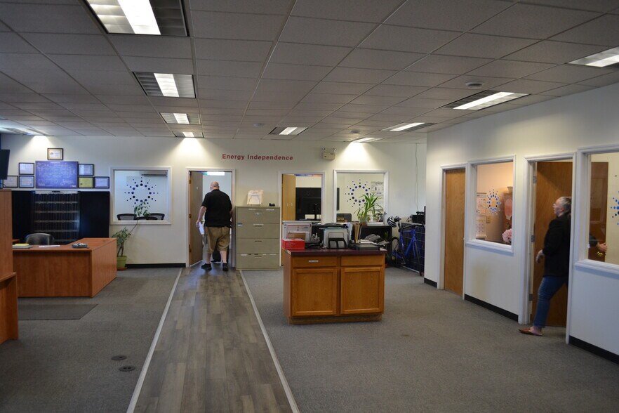 More Photos Of 64 Main St, Queensbury Freestanding For Sale