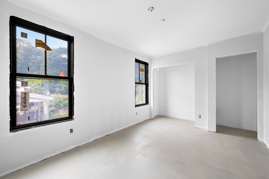 More Photos Of 36 Colborne Rd, Boston Apartments For Sale