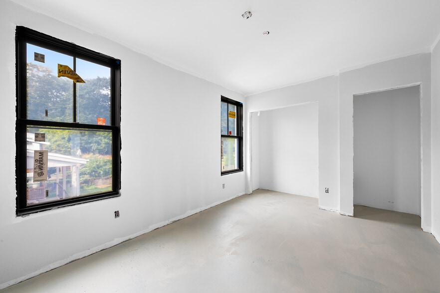 More Photos Of 36 Colborne Rd, Boston Apartments For Sale