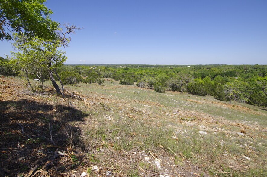 More Photos Of 22007 Nameless Rd, Leander Land For Sale