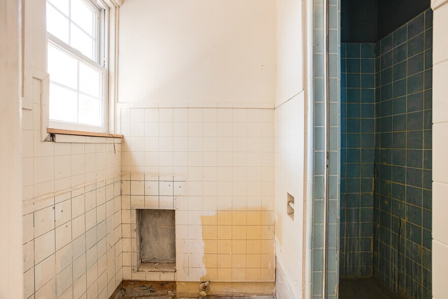 More Photos Of 49771 Gorman Post Rd, Gorman Lodge Meeting Hall For Sale