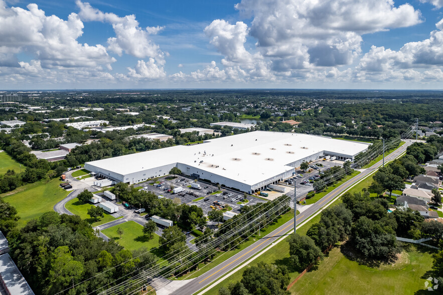 Primary Photo Of 2452 Lake Emma Rd, Lake Mary Manufacturing For Lease