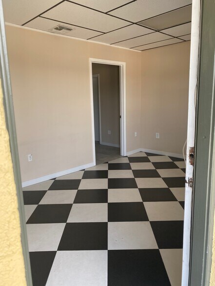 More Photos Of 102 Columbia Dr, Cape Canaveral Office Residential For Sale