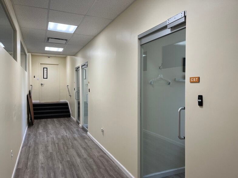 More Photos Of 42-33-42-37 Main St, Flushing Apartments For Sale
