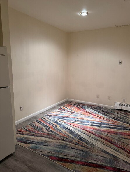 More Photos Of 11882 Metropolitan Ave, Kew Gardens Healthcare For Lease