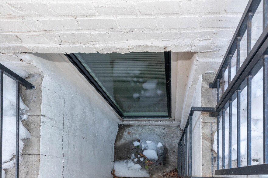 More Photos Of 424 Missouri Ave NW, Washington Multifamily For Sale