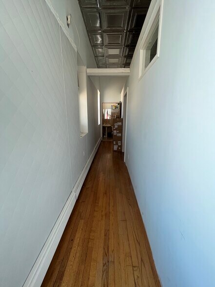 More Photos Of 2001 Park St, Atlantic Beach Storefront Retail Residential For Sale