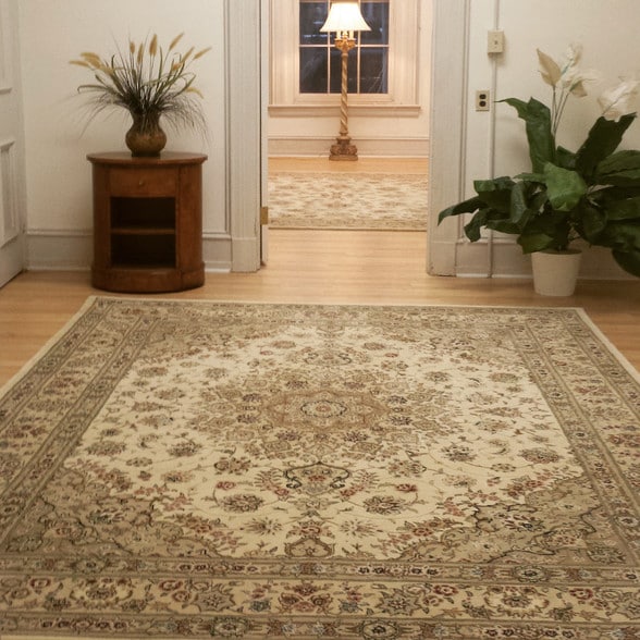 More Photos Of 80 N Main St, Doylestown Office Residential For Sale