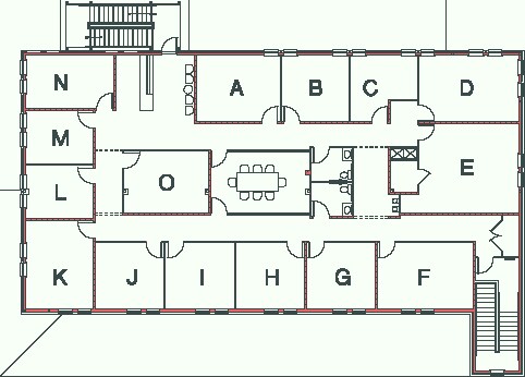 More Photos Of 7319 Matthews Mint Hill Rd, Mint Hill Freestanding For Lease
