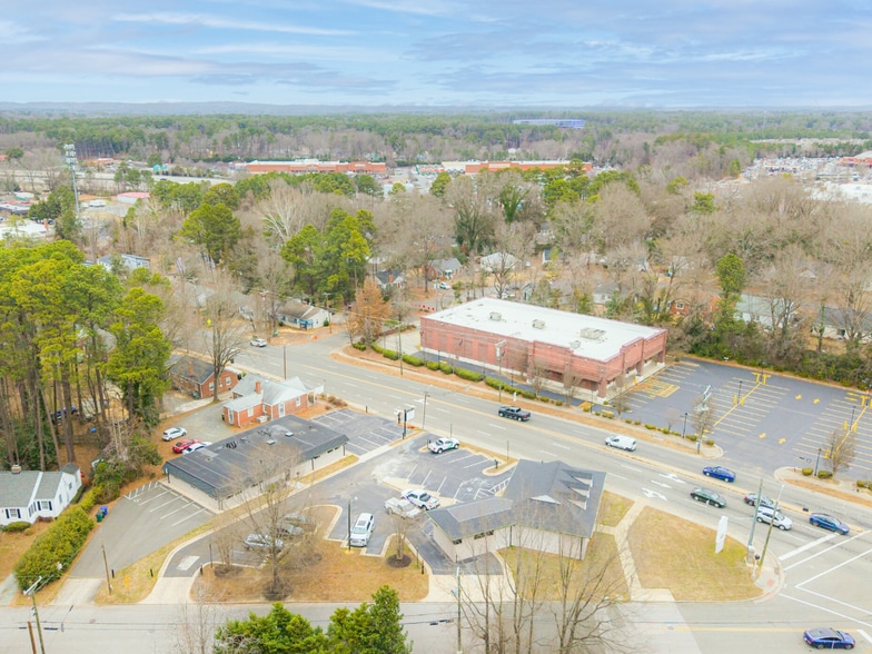 More Photos Of , Durham General Retail For Sale