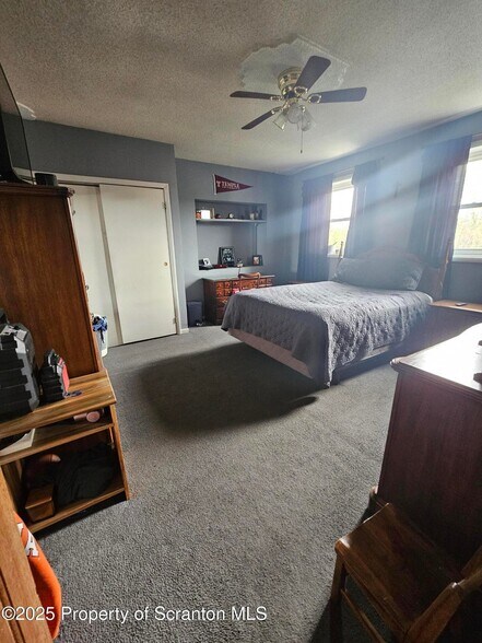 More Photos Of 629 Clay Ave, Scranton Apartments For Sale