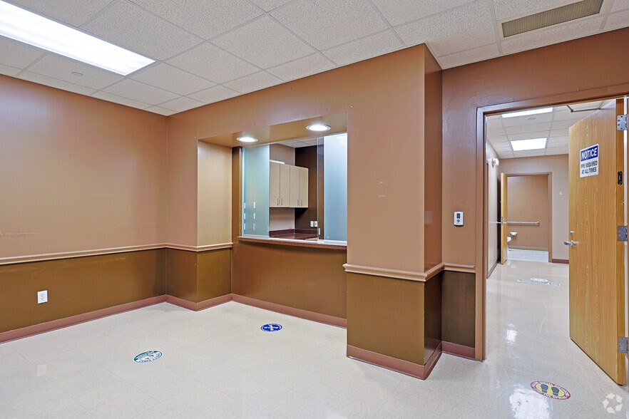 Photo of 1st Floor Ste 180