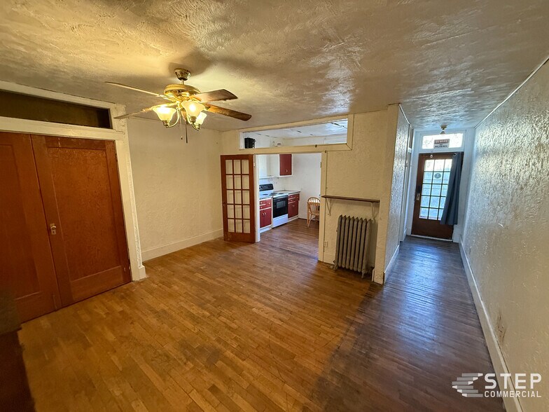 More Photos Of 133 N 3rd St, Victor Apartments For Sale