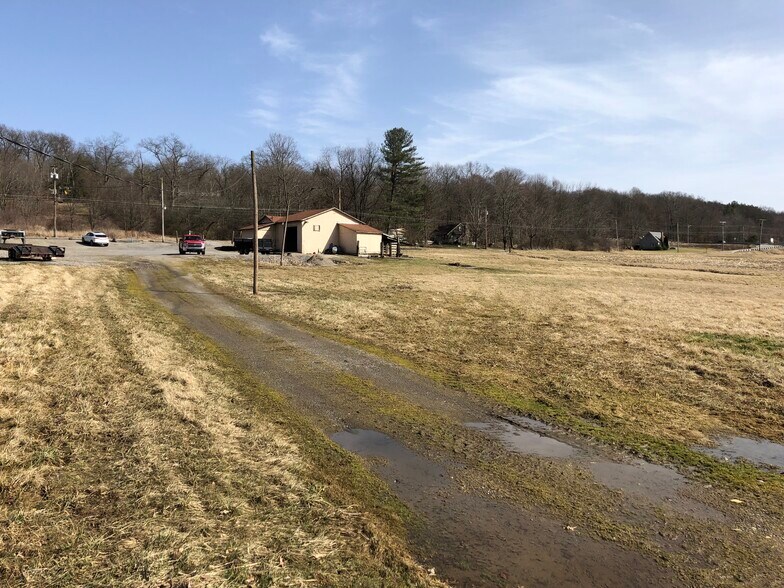 More Photos Of 1620 Maple Dr, Hermitage Land For Sale