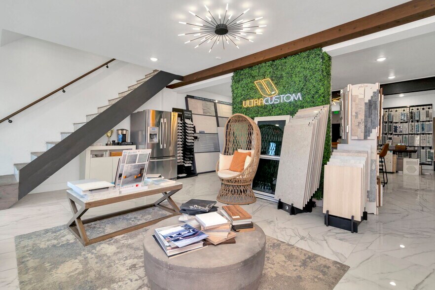 More Photos Of 5401 S Dale Mabry Hwy, Tampa Medical For Sale