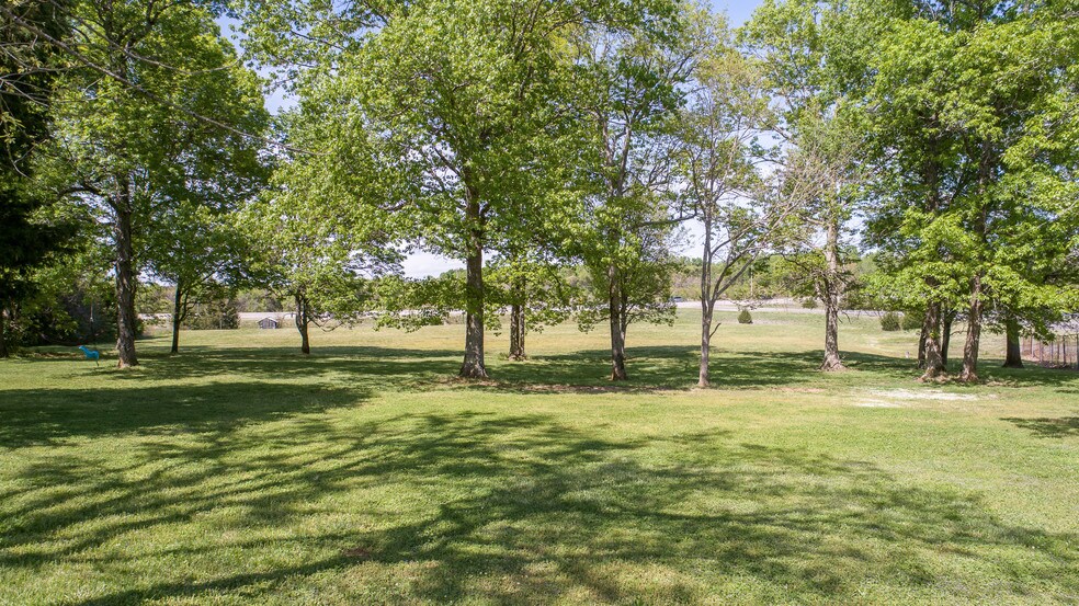 More Photos Of 110 Coulter Ct, Murfreesboro Land For Sale